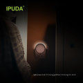 IPUDA A3 veilleuse intérieur/extérieur détecteur de mouvement lumière lampe de secours à domicile